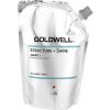 Vlasová regenerace GOLDWELL Goldwell Structure + Shine Agent 2 Neutralizing Cream