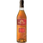 Maxime Trijol Grande Champagne VSOP 40% 0,7 l (holá láhev) – Sleviste.cz
