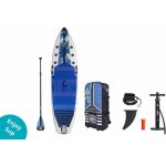 Paddleboard Skiffo LUI 10'8 – Zboží Mobilmania