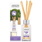 Areon HOME PERFUME Patch Lavender Vanilla 85 ml – Zboží Mobilmania