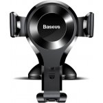 Baseus SUYL-TK01 – Zboží Mobilmania