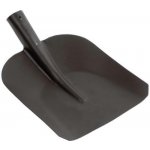 LEVIOR standard bez násady černá 61022 – Zboží Mobilmania