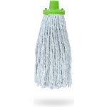 Vektex bavlněný mop náhradní 200 g – HobbyKompas.cz