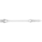 Harrows Clic krátke Slim 23mm – Zboží Dáma