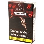Jibiar Jibiar Love 50 g – Zboží Dáma Jibiar Jibiar Love 50 g – Zboží Dáma
