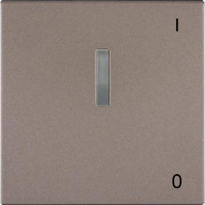 Obzor DSE 00-54133-000000 – Hledejceny.cz