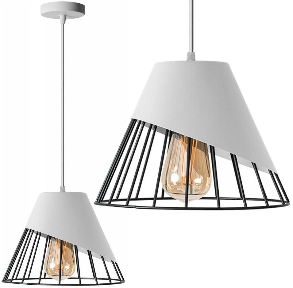 Toolight OSW-00888