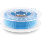 Fillamentum Flexfill TPU 92A Sky Blue 1,75mm 500g – Zboží Živě
