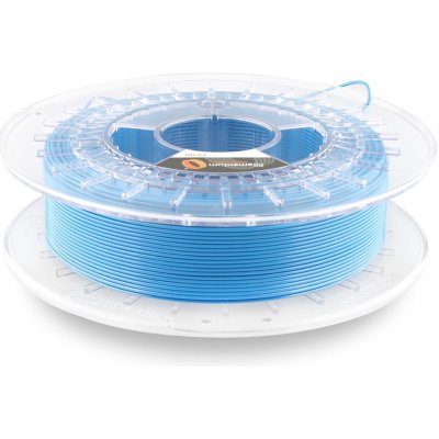 Fillamentum Flexfill TPU 92A Sky Blue 1,75mm 500g – Zboží Živě