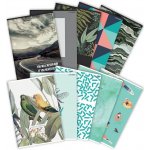 TOP 2000 Sešit linkovaný A5 – Zboží Dáma