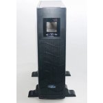 Eurocase EA620RT 2000VA – Hledejceny.cz