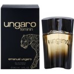 Ungaro Emanuel Ungaro Feminin toaletní voda dámská 90 ml – Hledejceny.cz