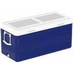 Duramax Keep Cold 150 l – Zboží Dáma