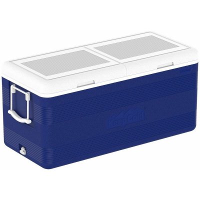 Duramax Keep Cold 150 l – Zboží Dáma
