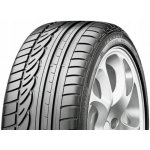 Dunlop SP Sport 01 235/55 R17 99V – Hledejceny.cz