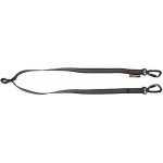 Non-Stop DOGWEAR Vodítko s amortizérem PRO MALÉ psy – Zboží Dáma