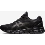 Asics Gel quantum lyte II 1201A630 černé – Zboží Mobilmania