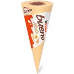 Kinder Bueno Kornout 90 ml – Zboží Dáma