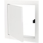 VENTS revizní dvířka 500x800 mm – Sleviste.cz