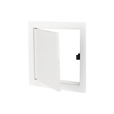 VENTS revizní dvířka 500x800 mm – Sleviste.cz