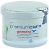 Údržba vody v jezírku FIAP premiumcare DIAMOND 500 ml