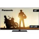 Panasonic TX-65LX650E