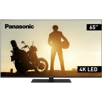 Panasonic TX-65LX650E