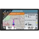 Garmin DriveSmart 55 MT-D EU