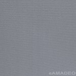 ITC Altona 97 šedý – Sleviste.cz