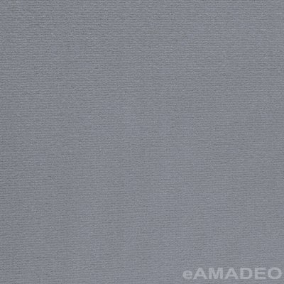 ITC Altona 97 šedý – Sleviste.cz