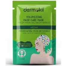 Dermokil Stem Hair Care Mask 35 ml
