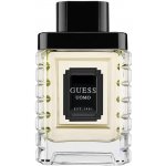 Guess Uomo After Shave ( voda po holení ) 100 ml – Sleviste.cz