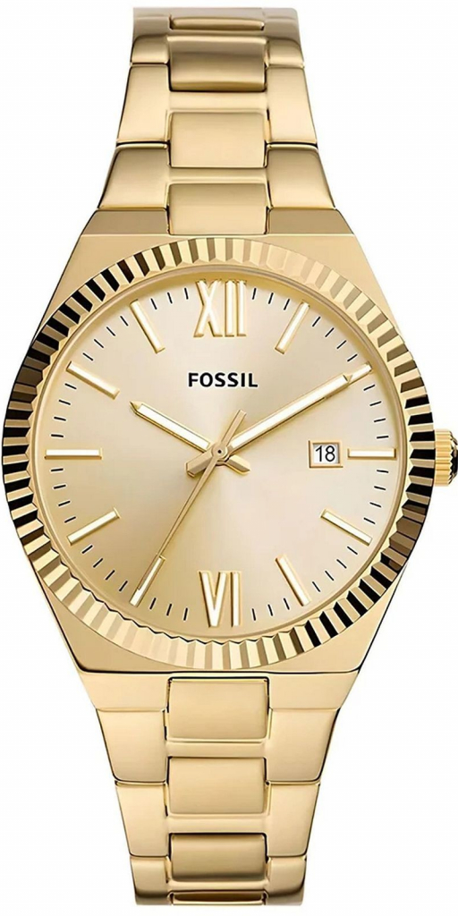 Fossil ES5299