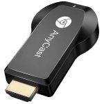 AnyCast M9 Plus – Zboží Živě