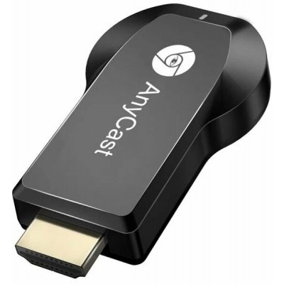 AnyCast M9 Plus – Zboží Živě