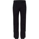 O'NEILL PM HAMMER pants černá – Zboží Dáma