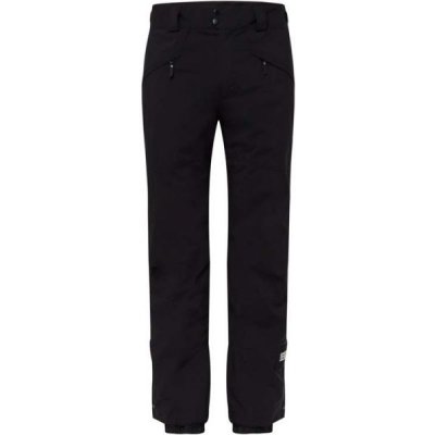O'NEILL PM HAMMER pants černá – Zboží Dáma