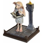Noble Collection Magical Creatures Dobby – Zboží Mobilmania
