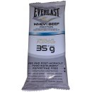 Everlast Syrovátkový - hovězí protein 35 g