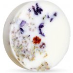 Soaphoria Pro pocit nespoutanosti aromaterapeutický sójový vonný vosk 25 g – Zboží Dáma