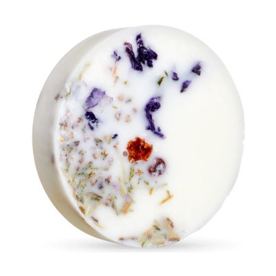 Soaphoria Pro pocit nespoutanosti aromaterapeutický sójový vonný vosk 25 g – Zboží Dáma
