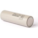 Samsung INR21700-30T Baterie 21700 3000mAh 35A – Zboží Dáma
