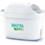 Brita Maxtra Pro All-in-1 4 ks – Hledejceny.cz