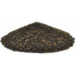 Farma Python Řepka 5 kg – Sleviste.cz