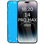 LCD Displej Apple iPhone 14 Pro Max – Zboží Živě