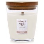 Nature's Wick Cashmere Wool 284 g – Zbozi.Blesk.cz