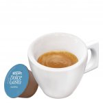 Nescafé Dolce Gusto Espresso Palermo 16 ks – Zboží Dáma