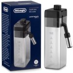 Delonghi DLSC031 – Zboží Dáma