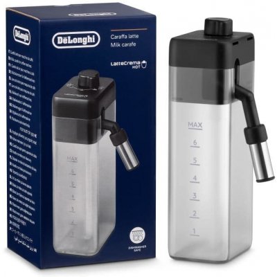 Delonghi DLSC031 – Zboží Dáma