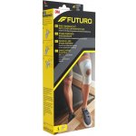 Futuro 46164DAB kolenní bandáž – Hledejceny.cz